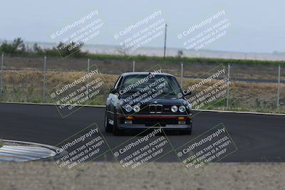 media/May-04-2025-BMW Club of San Diego (Sun) [[f50409f436]]/A group/Turn 9/